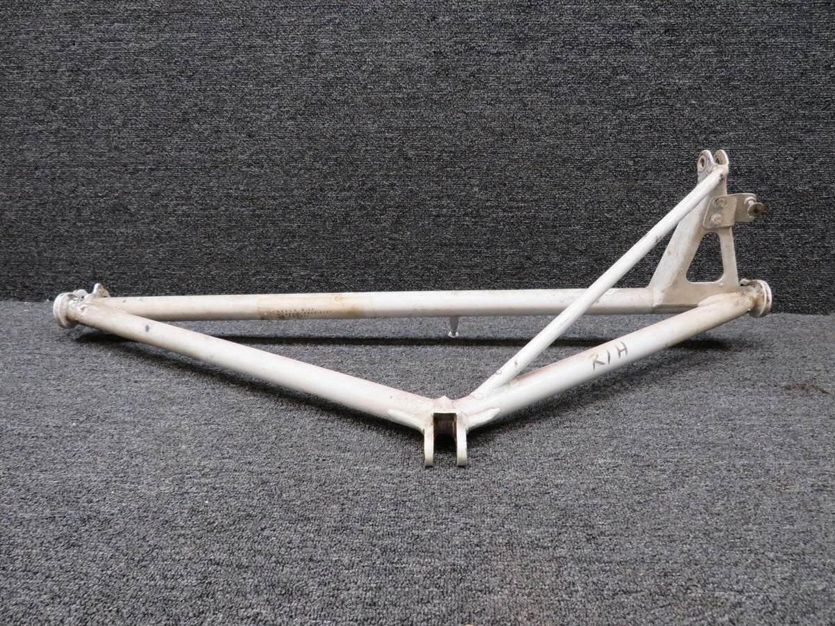 Beechcraft Parts 35-815102-35 Beechcraft 58 Main Landing Gear Brace RH
