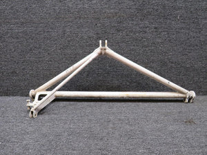 35-815102-35 Beechcraft 58 Main Landing Gear Brace RH