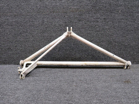 Beechcraft Parts 35-815102-35 Beechcraft 58 Main Landing Gear Brace RH