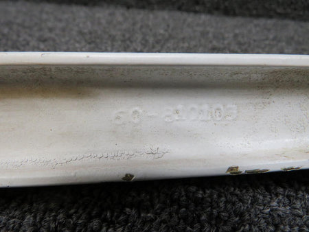 Beechcraft Parts 60-810103-1 Beechcraft 58 Main Gear Retract Leg Assembly
