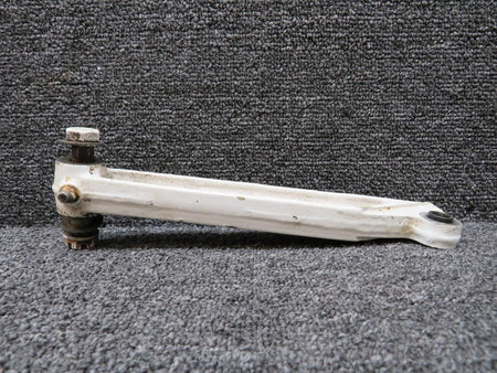 Beechcraft Parts 60-810103-1 Beechcraft 58 Main Gear Retract Leg Assembly