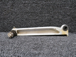 60-810103-1 Beechcraft 58 Main Gear Retract Leg Assembly
