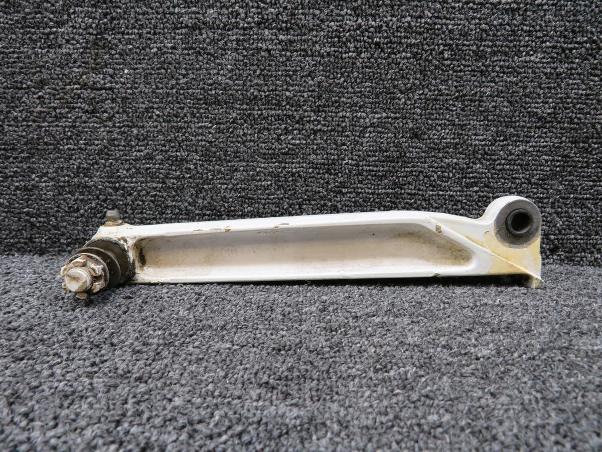 Beechcraft Parts 60-810103-1 Beechcraft 58 Main Gear Retract Leg Assembly