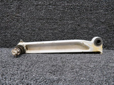Beechcraft Parts 60-810103-1 Beechcraft 58 Main Gear Retract Leg Assembly