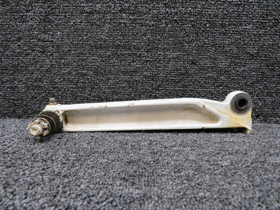 Beechcraft Parts 60-810103-1 Beechcraft 58 Main Gear Retract Leg Assembly