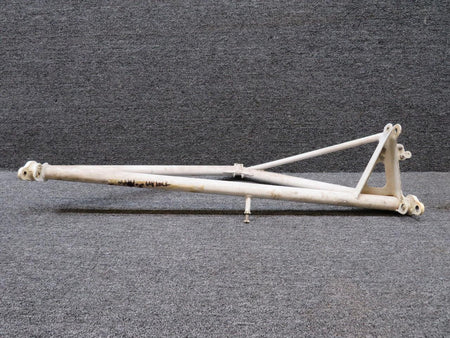 Beechcraft Parts 35-815102-34 Beechcraft 58 Main Landing Gear Brace LH