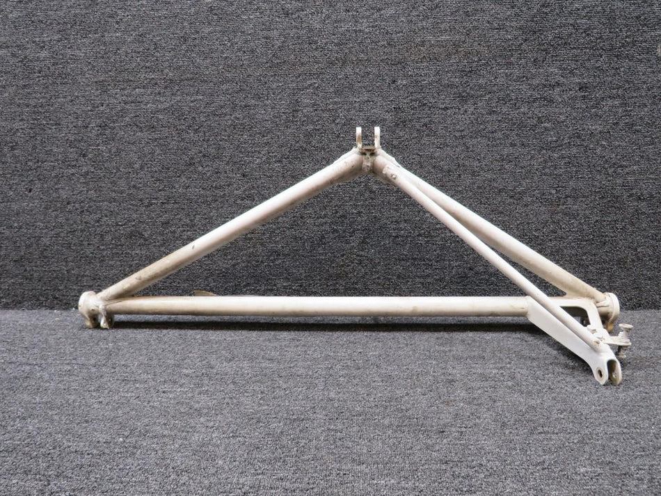 Beechcraft Parts 35-815102-34 Beechcraft 58 Main Landing Gear Brace LH