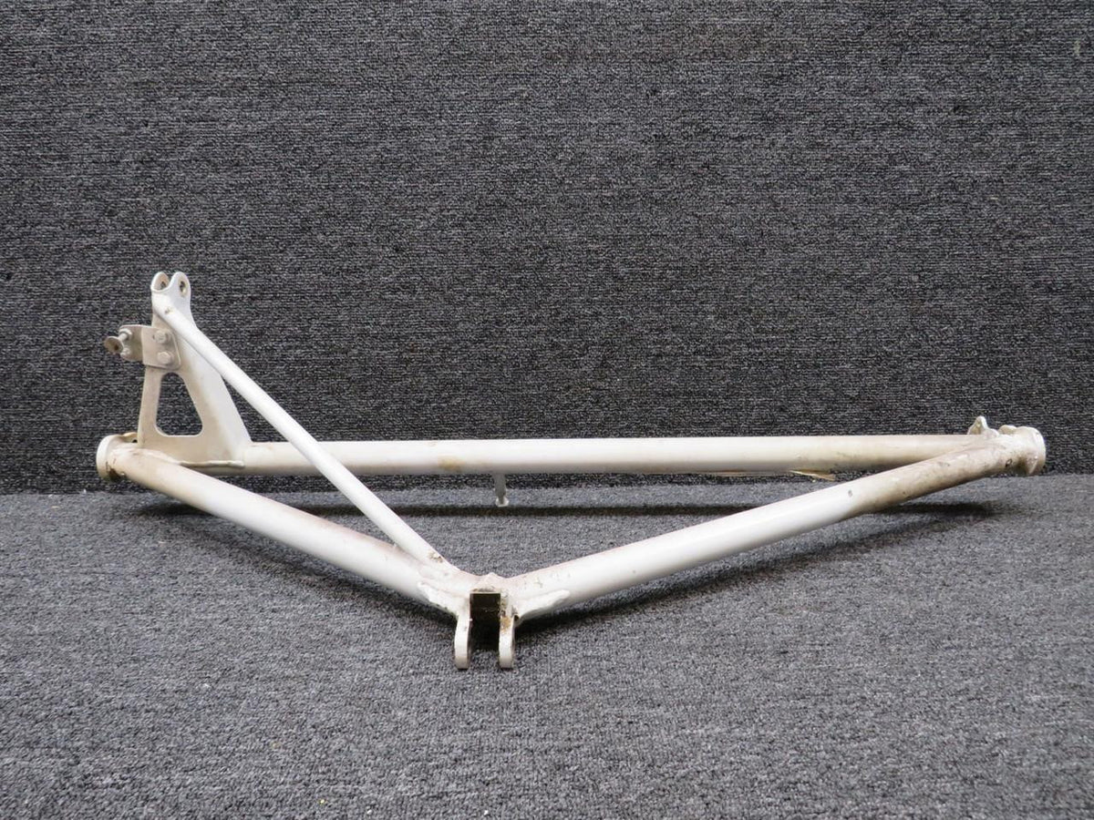 Beechcraft Parts 35-815102-34 Beechcraft 58 Main Landing Gear Brace LH