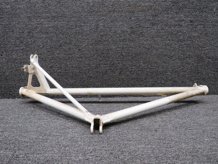 Beechcraft Parts 35-815102-34 Beechcraft 58 Main Landing Gear Brace LH