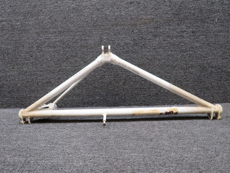 Beechcraft Parts 35-815102-34 Beechcraft 58 Main Landing Gear Brace LH