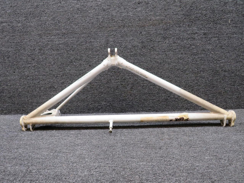 Beechcraft Parts 35-815102-34 Beechcraft 58 Main Landing Gear Brace LH