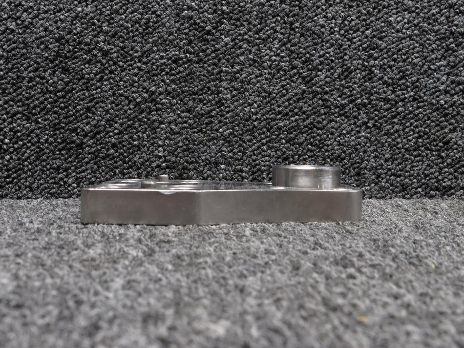 MO10824BS4-MM