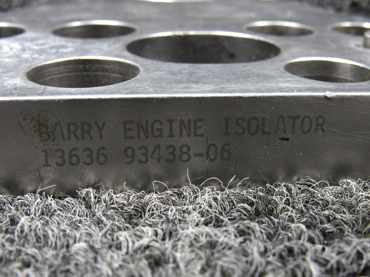 MO032326EC-54JL
