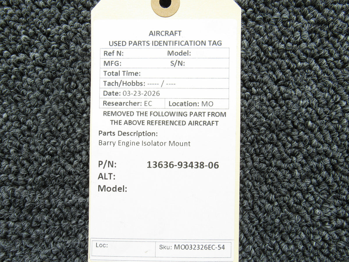 MO032326EC-54JL