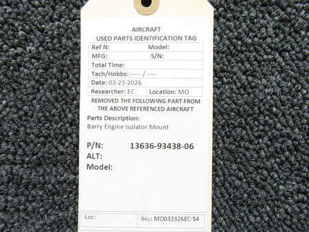 MO032326EC-54JL