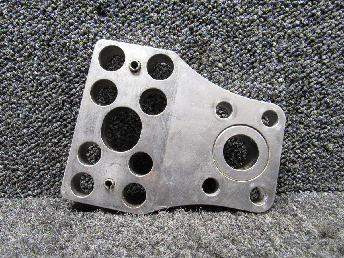 MO032326EC-54JL