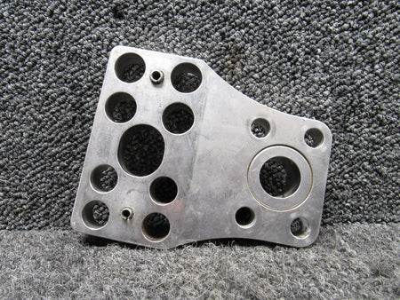 MO032326EC-54JL