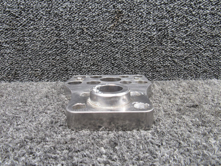 MO032326EC-54JL