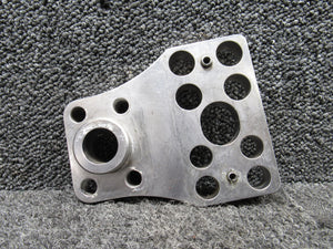 13636-93438-06 Barry Engine Isolator Mount