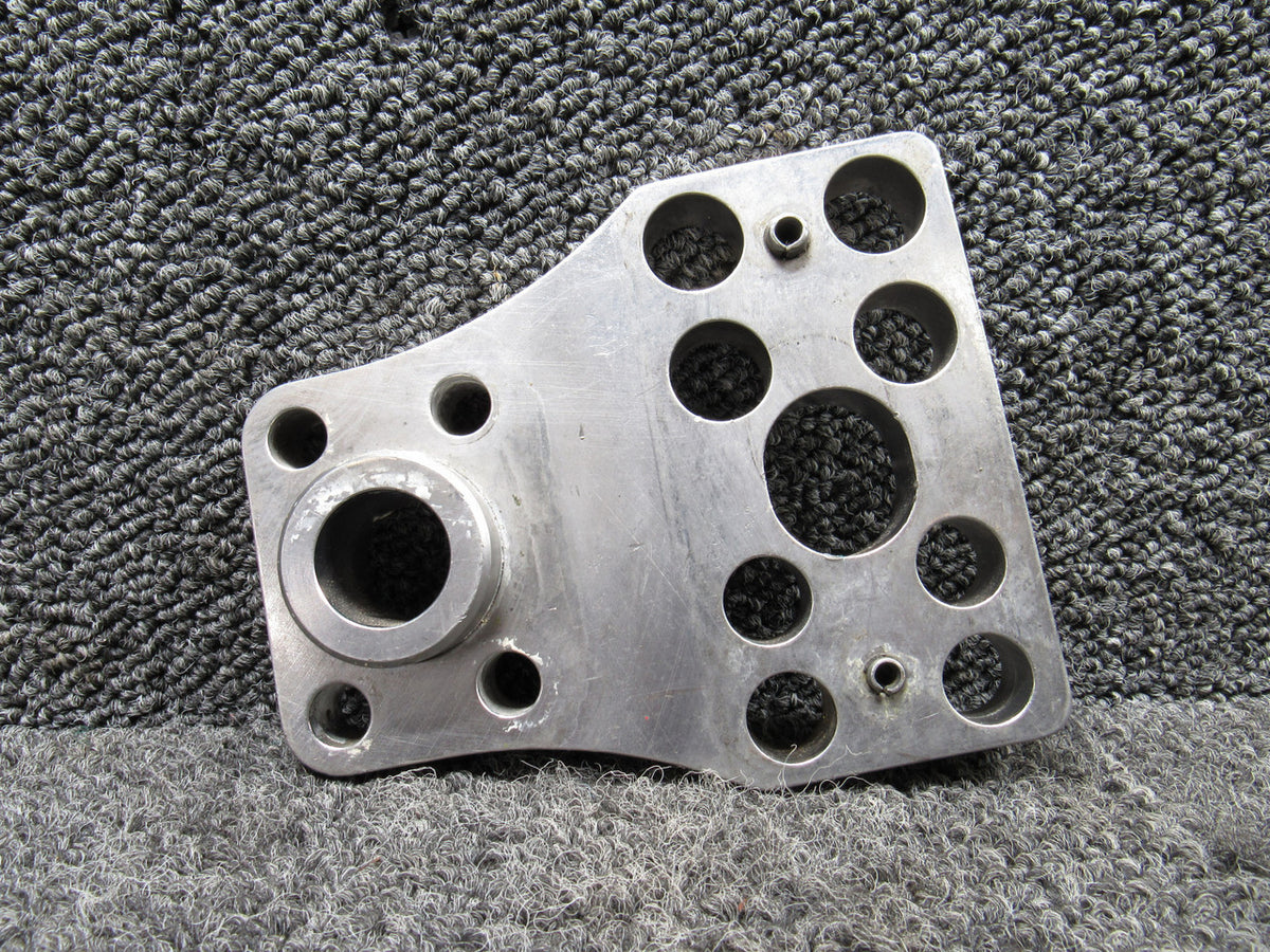 MO032326EC-54JL