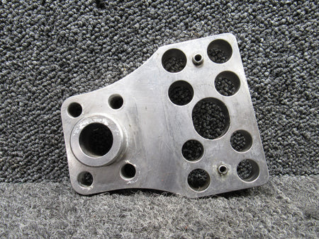 MO032326EC-54JL