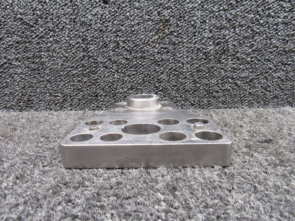 MO032326EC-54JL