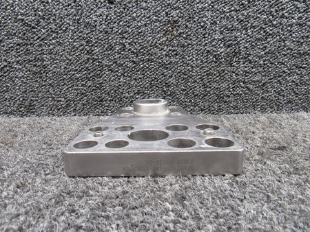 MO032326EC-54JL
