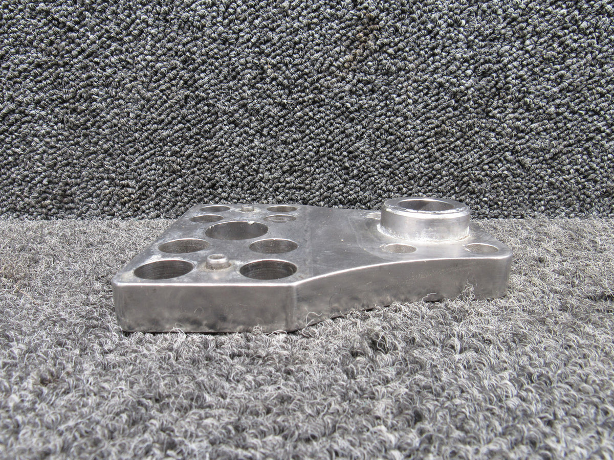 MO032326EC-54JL