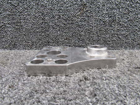 MO032326EC-54JL