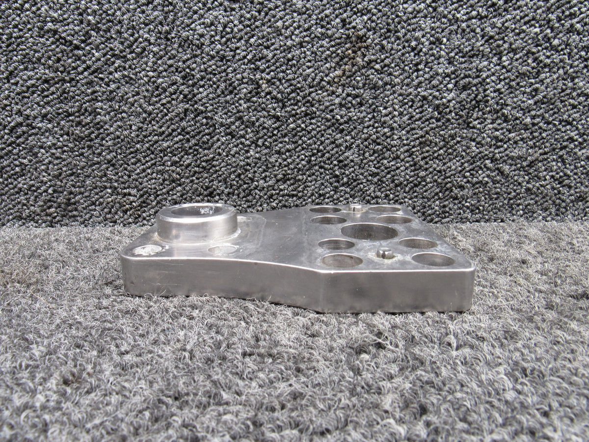 MO032326EC-54JL
