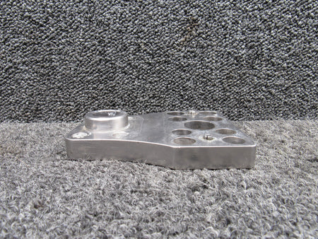 MO032326EC-54JL