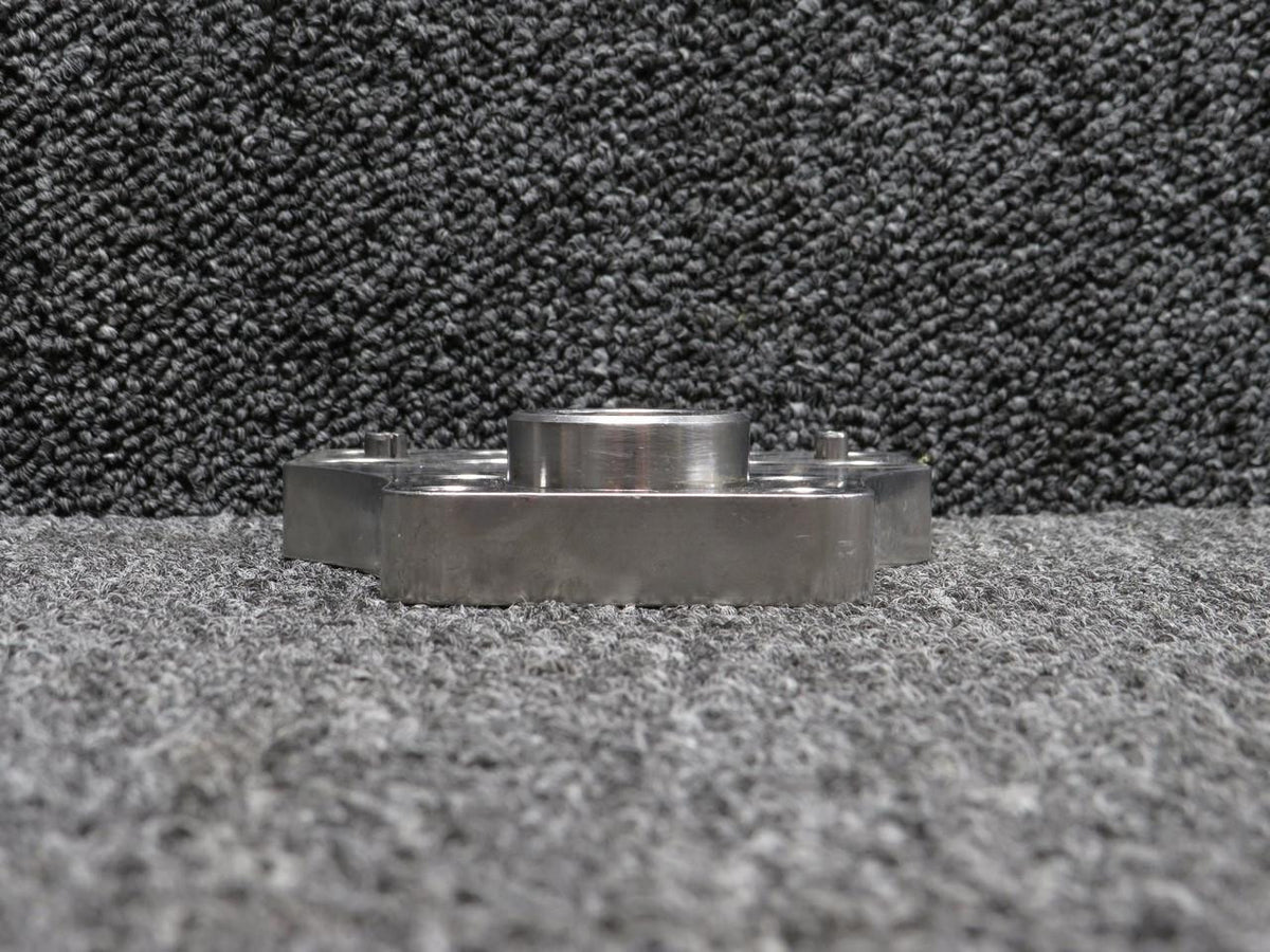 MO10824BS5-MM