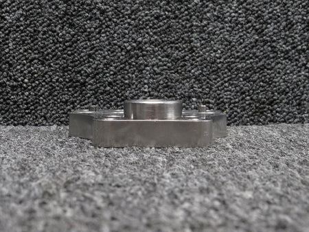MO10824BS5-MM