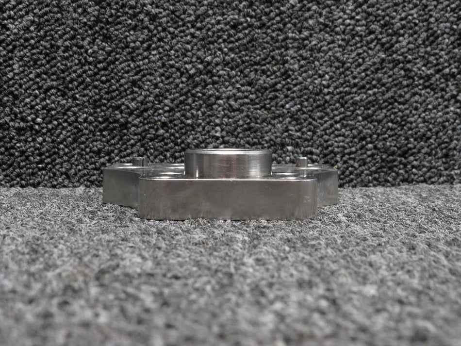 MO10824BS5-MM
