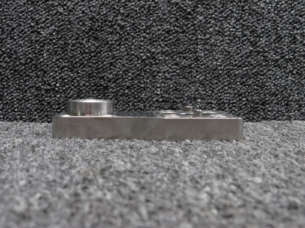 MO10824BS5-MM