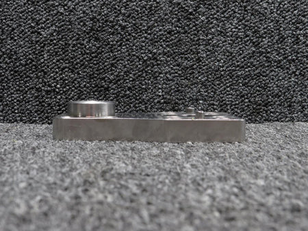 MO10824BS5-MM
