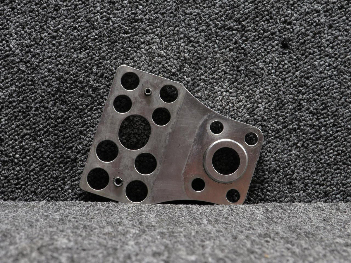 MO10824BS5-MM