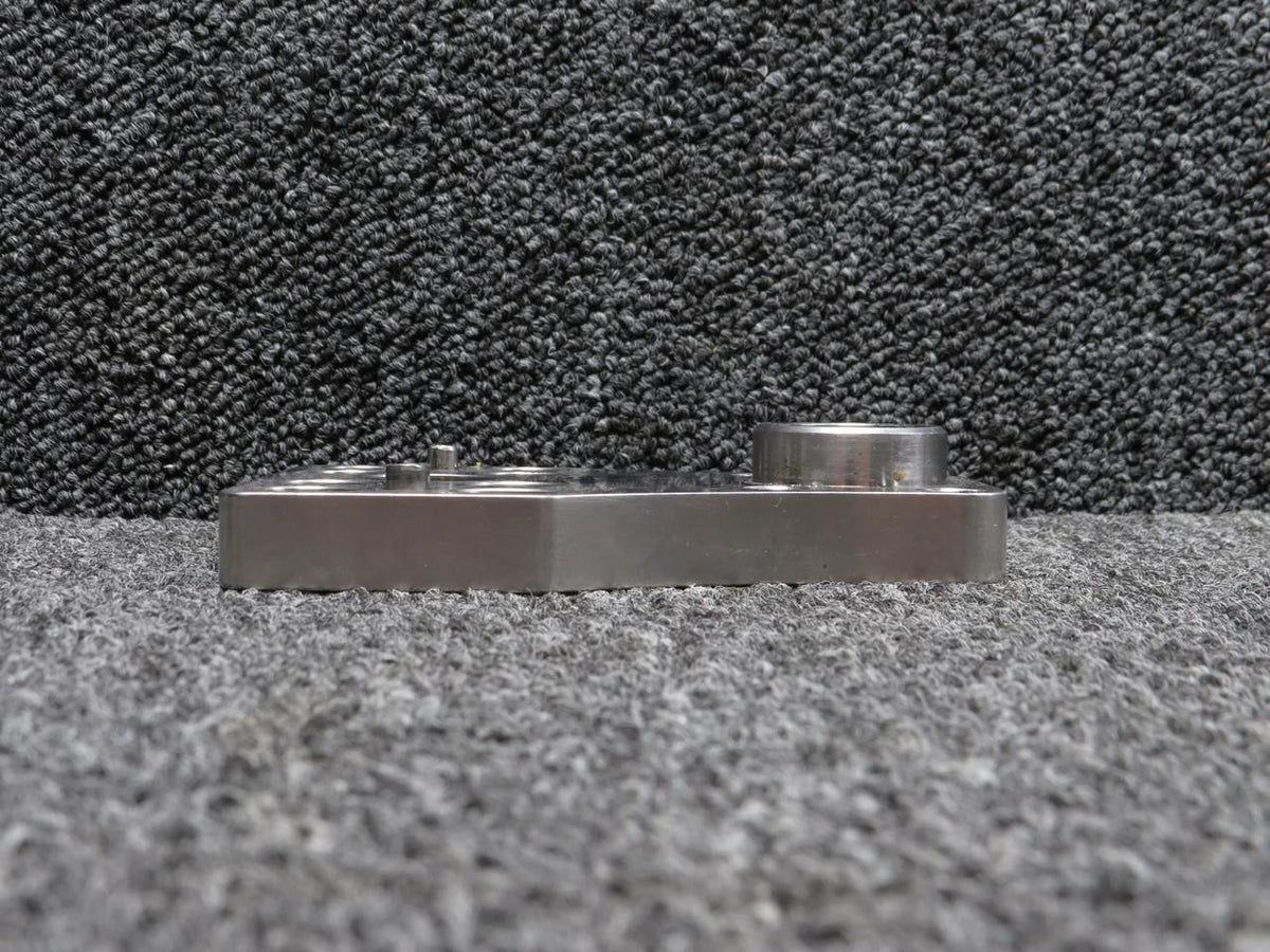 MO10824BS5-MM