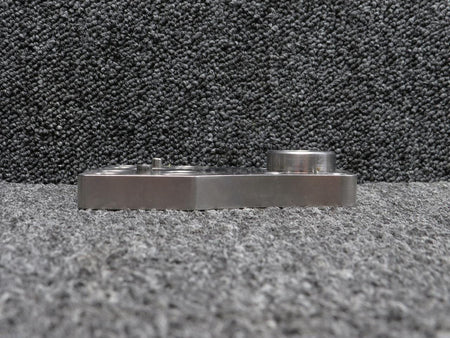 MO10824BS5-MM