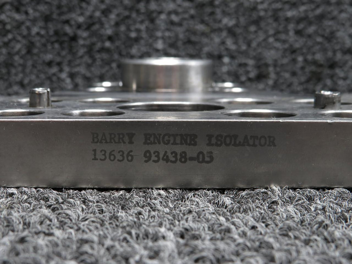 MO10824BS5-MM