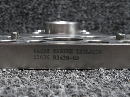 MO10824BS5-MM