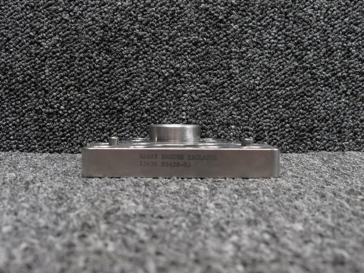 MO10824BS5-MM