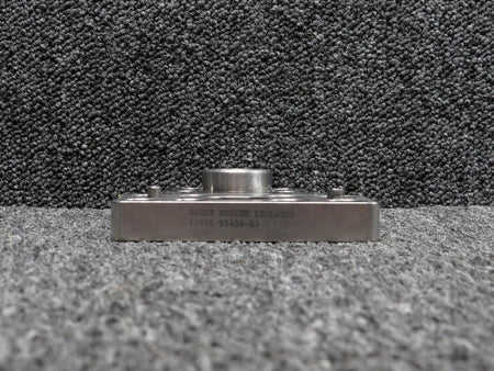 MO10824BS5-MM