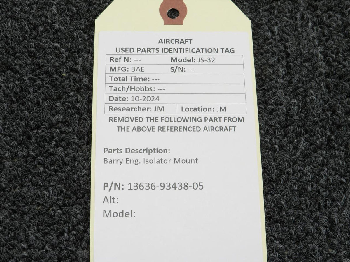 MO10824BS5-MM