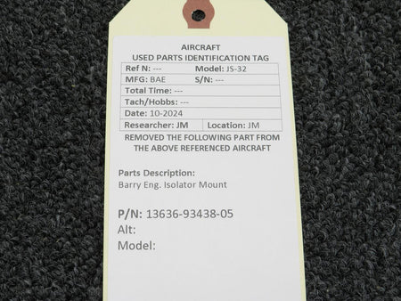 MO10824BS5-MM