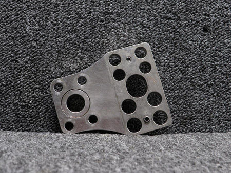 MO10824BS5-MM