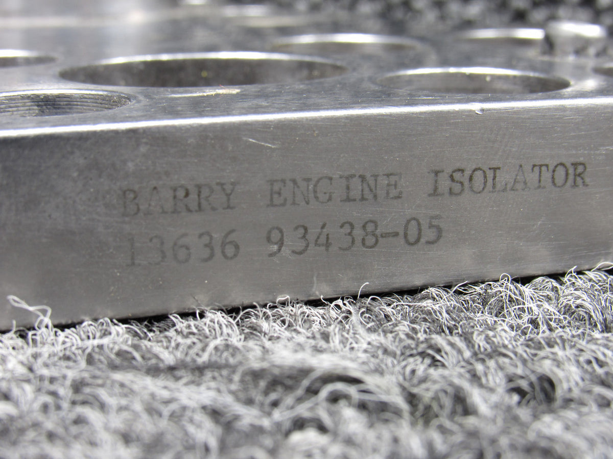 MO032326EC-53JL