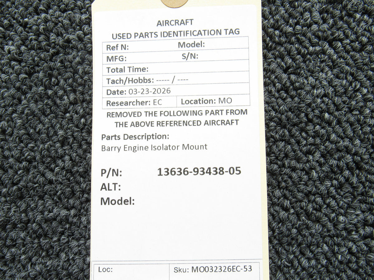 MO032326EC-53JL