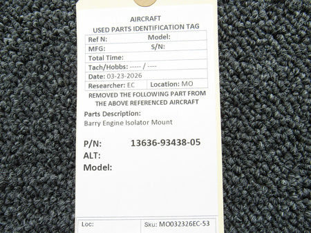 MO032326EC-53JL
