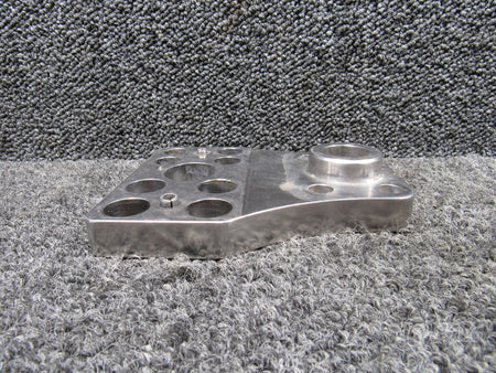 MO032326EC-53JL